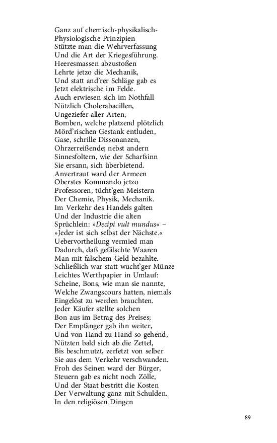 Seite 89