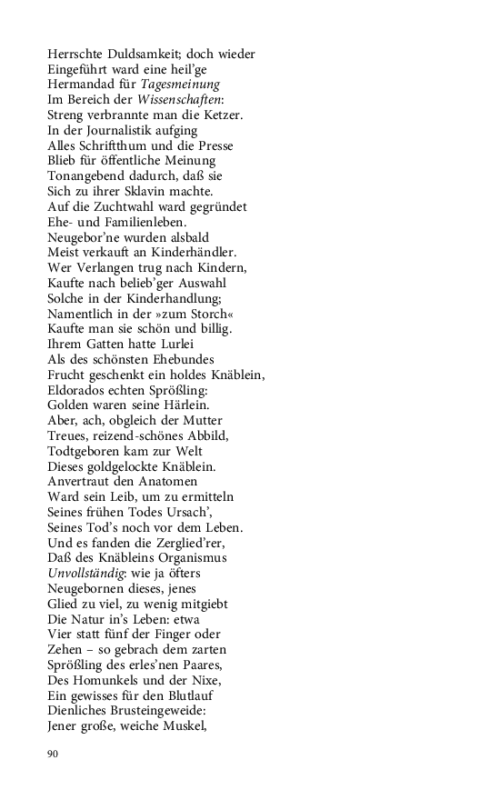 Seite 90