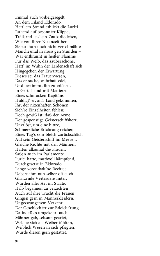 Seite 92