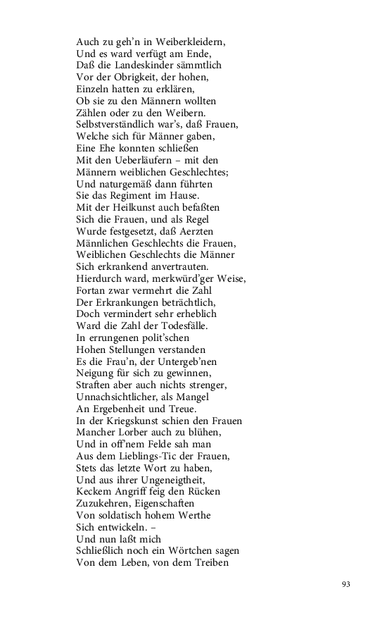 Seite 93