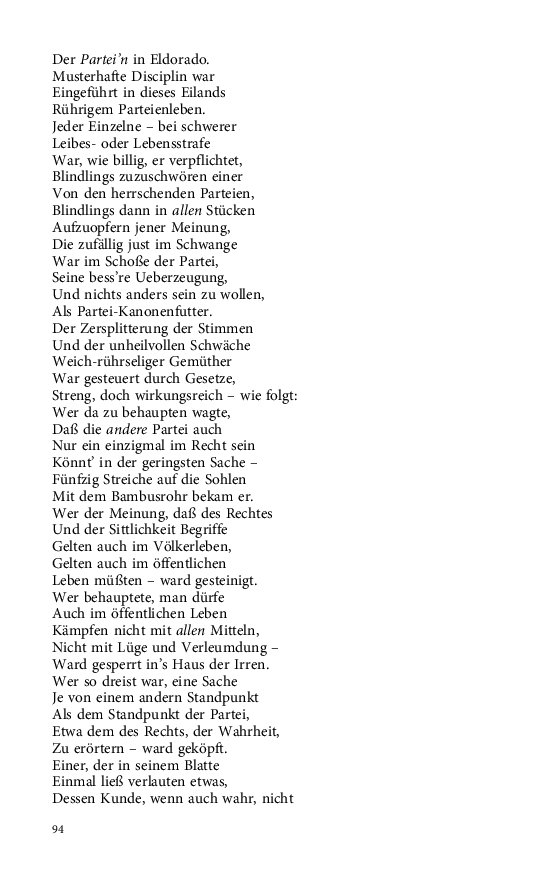 Seite 94
