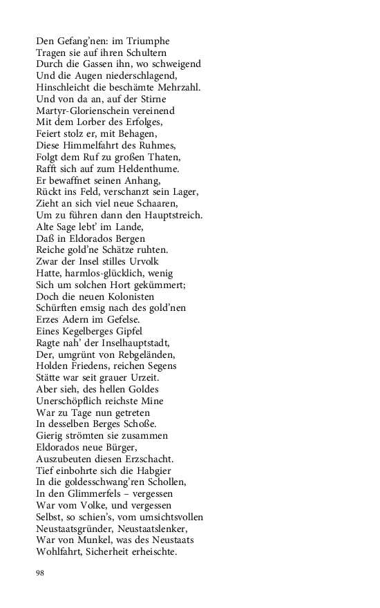 Seite 98