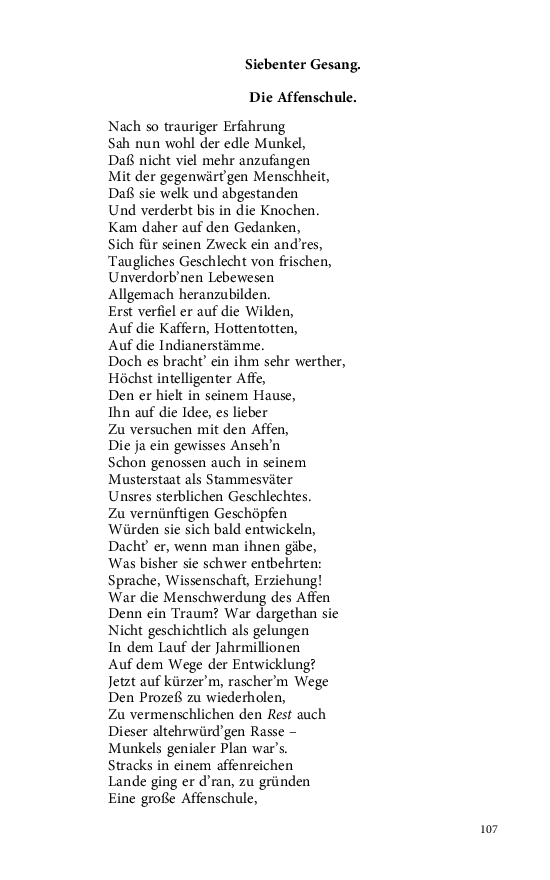 Seite 107