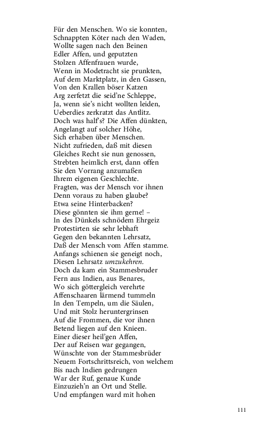 Seite 111