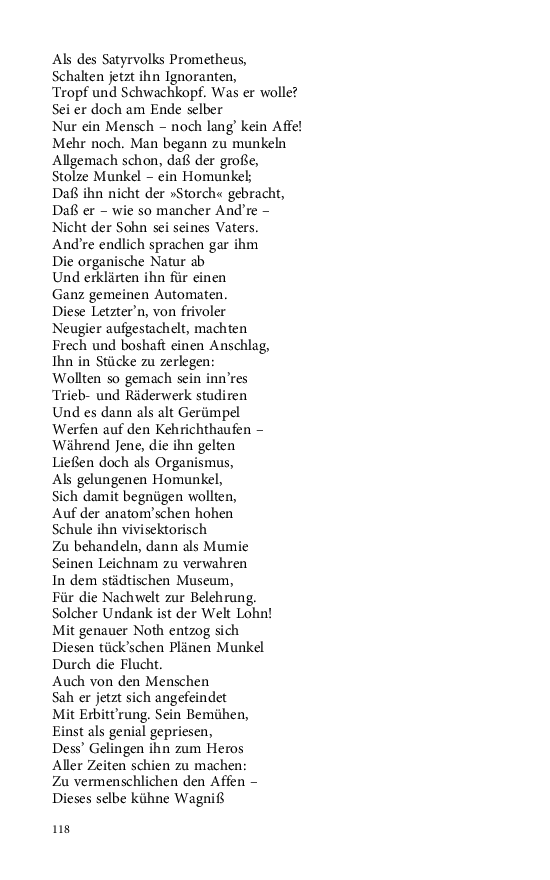Seite 118