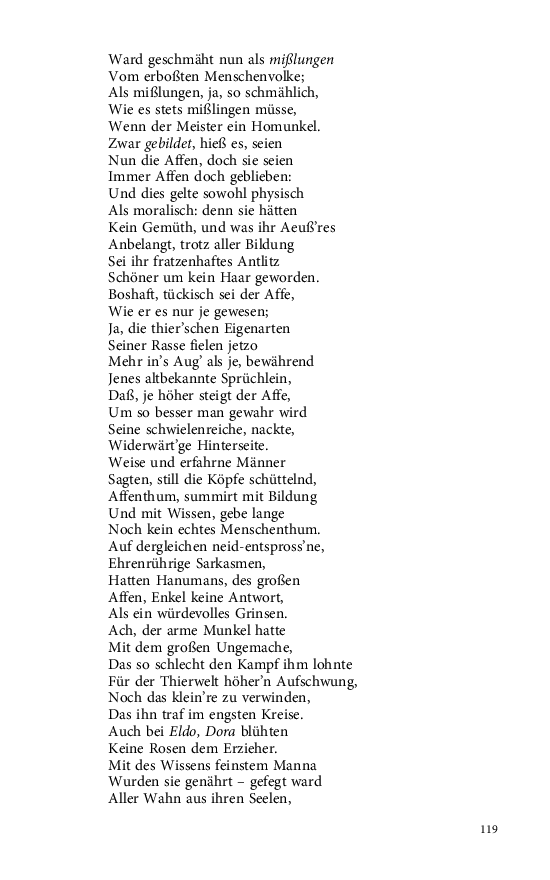 Seite 119