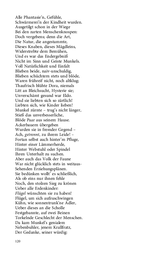 Seite 120
