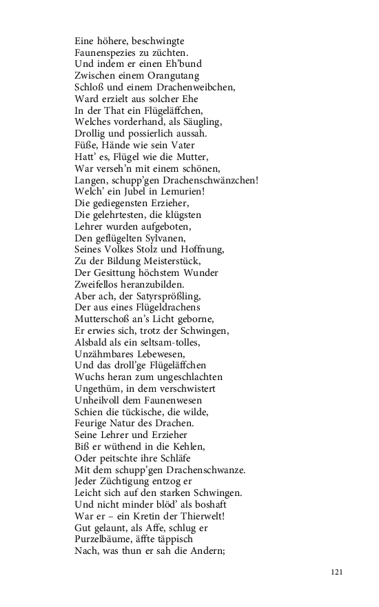 Seite 121