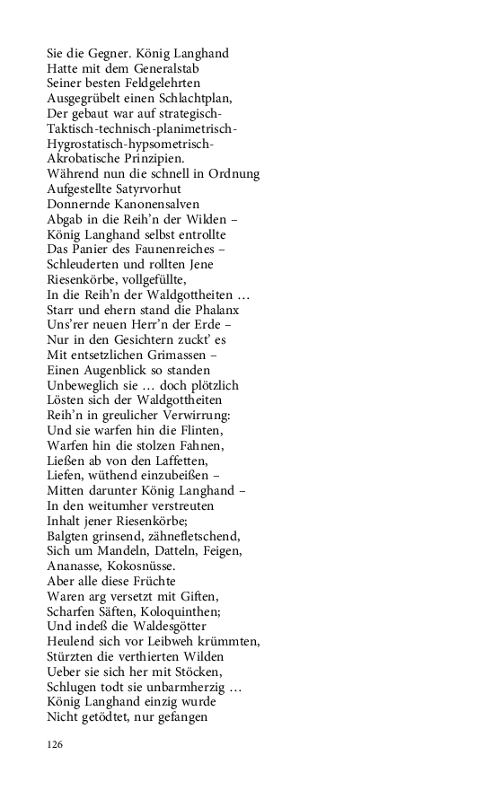 Seite 126