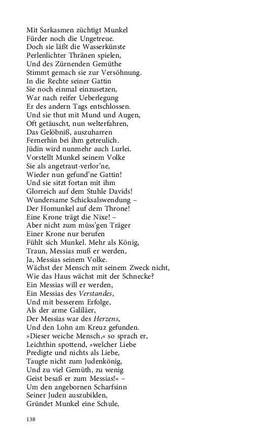 Seite 138