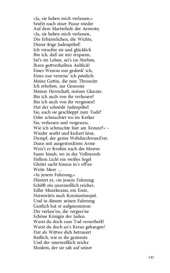 Seite 145