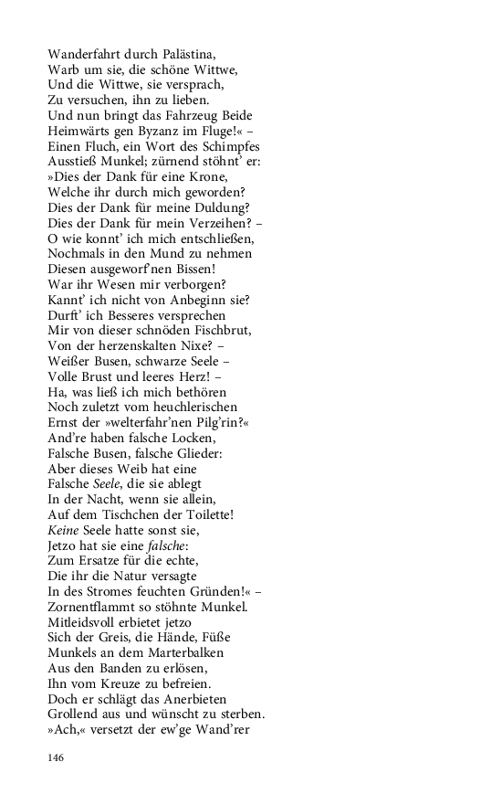 Seite 146