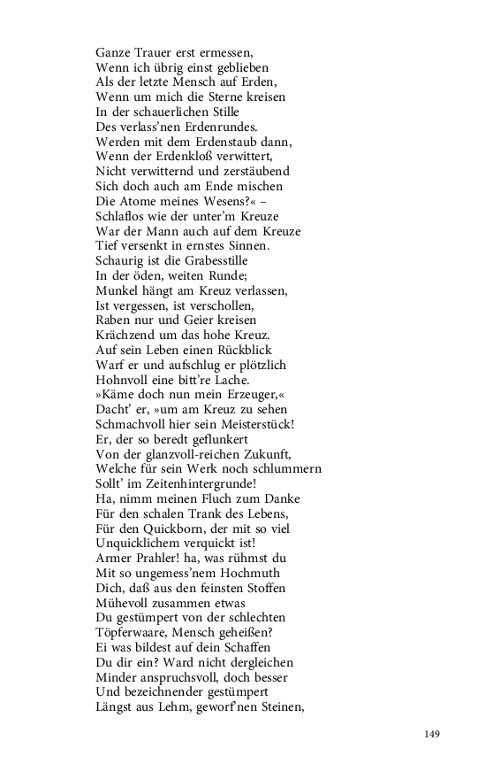 Seite 149