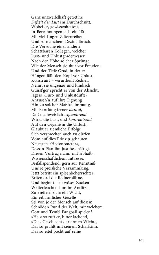 Seite 161