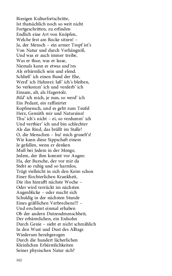 Seite 162
