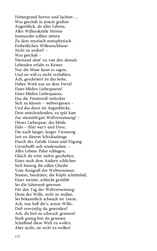 Seite 172