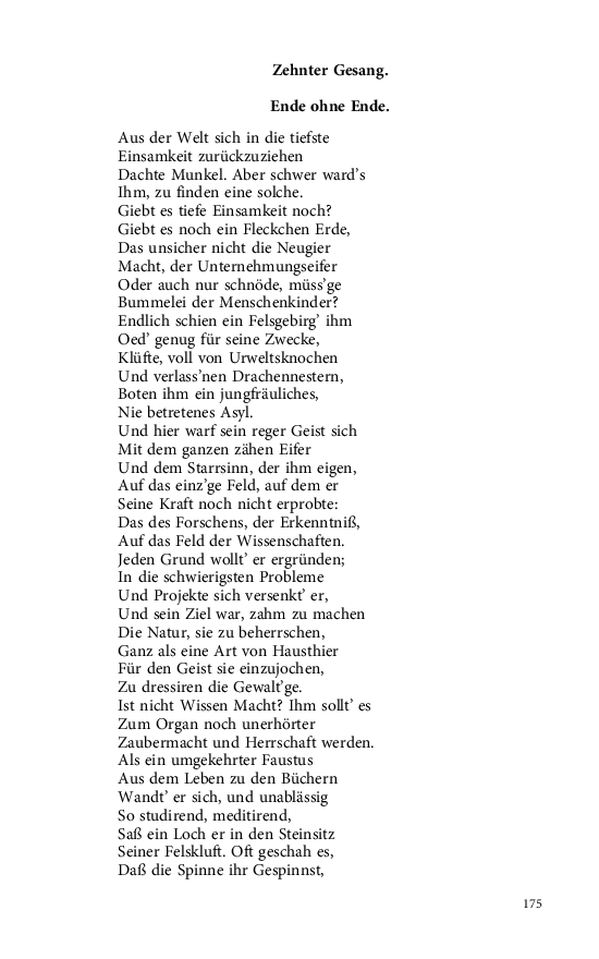 Seite 175