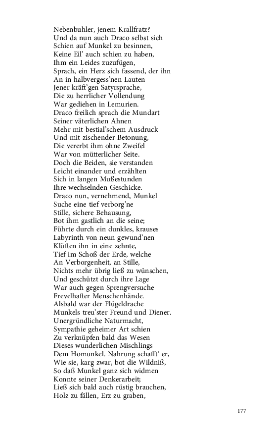 Seite 177