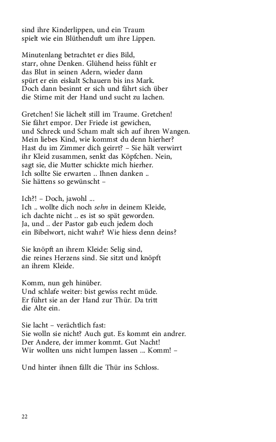 Seite 22
