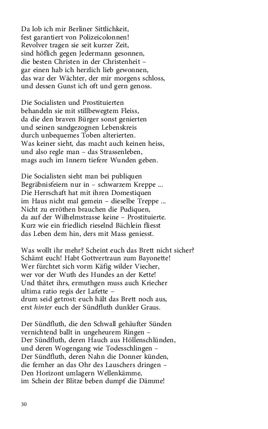 Seite 30