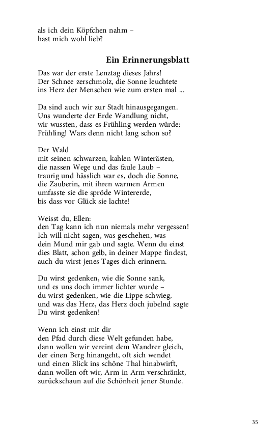 Seite 35
