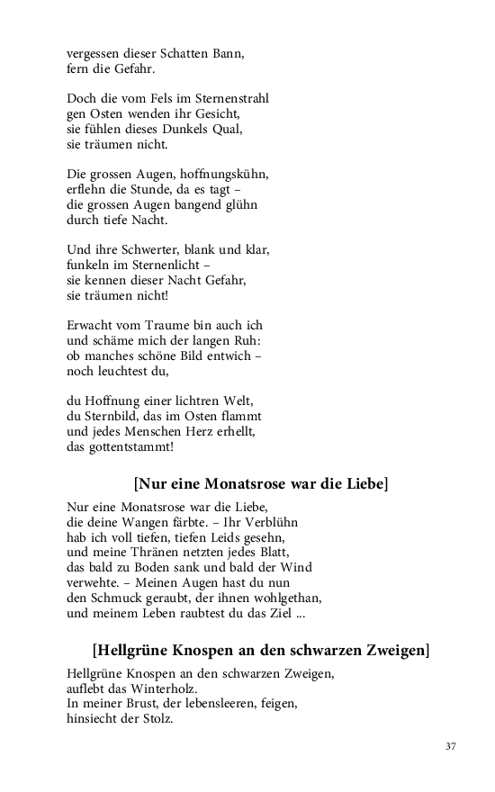 Seite 37