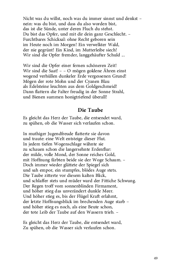 Seite 49