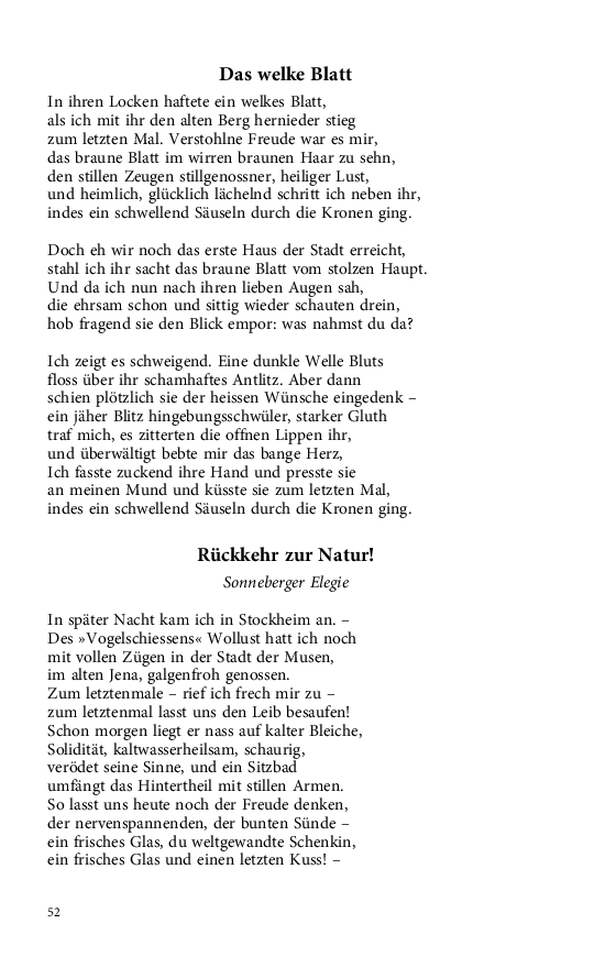 Seite 52