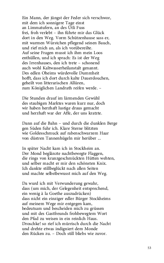 Seite 53