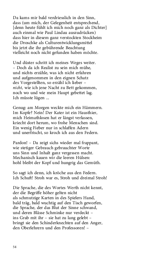 Seite 54