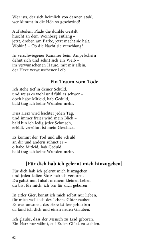Seite 62