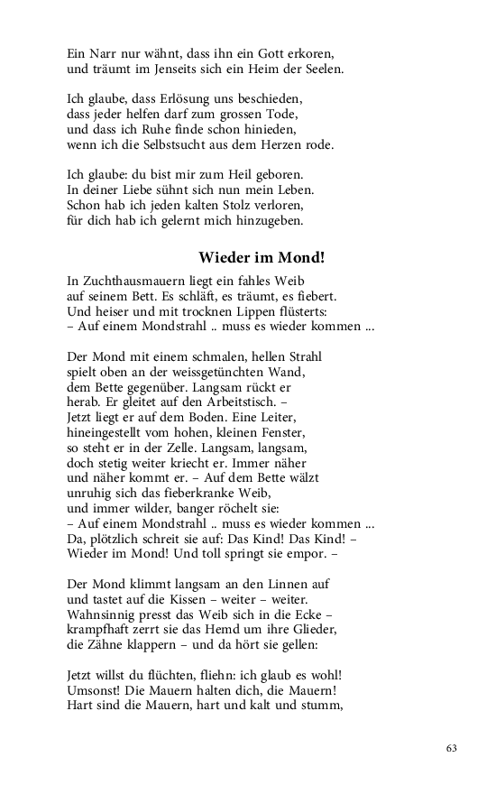Seite 63