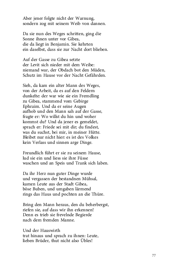 Seite 77