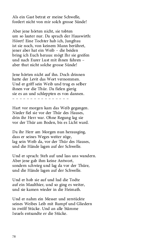 Seite 78
