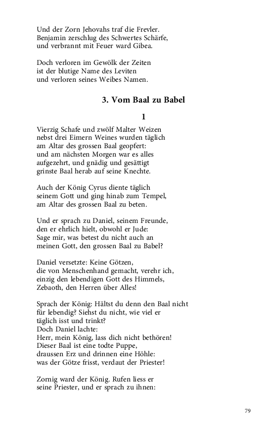 Seite 79