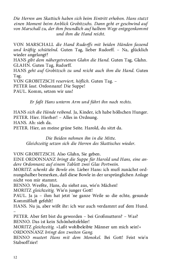 Seite 12