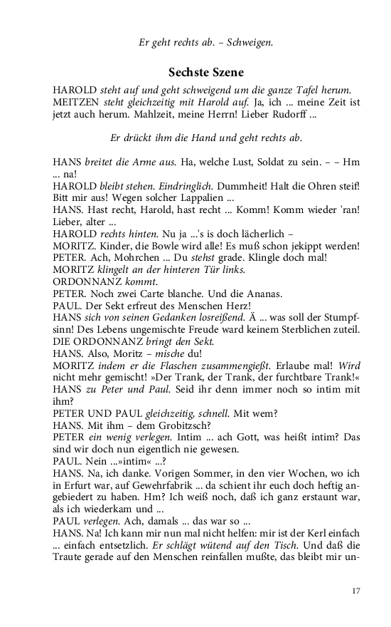 Seite 17
