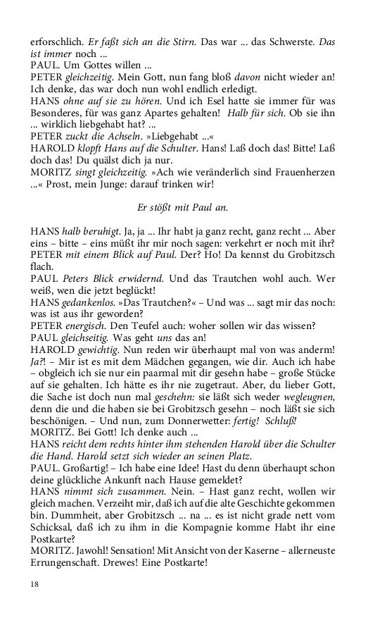 Seite 18