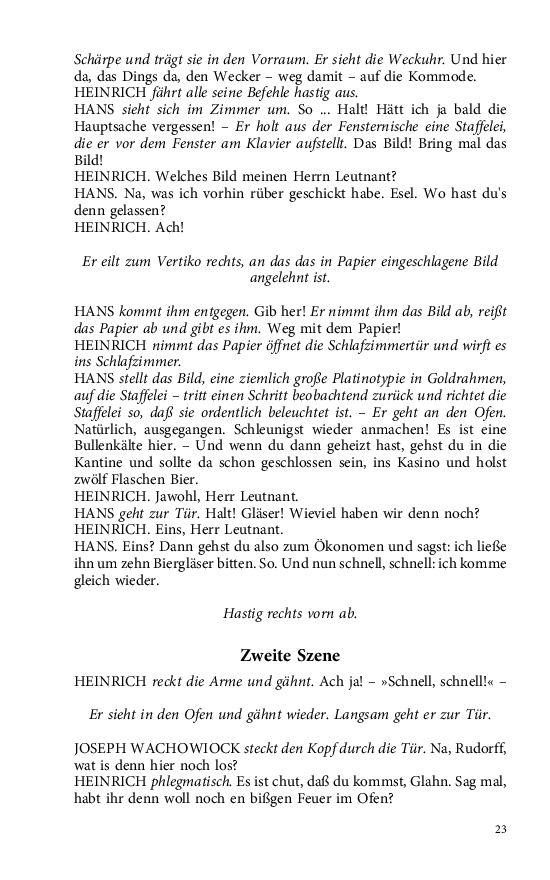 Seite 23