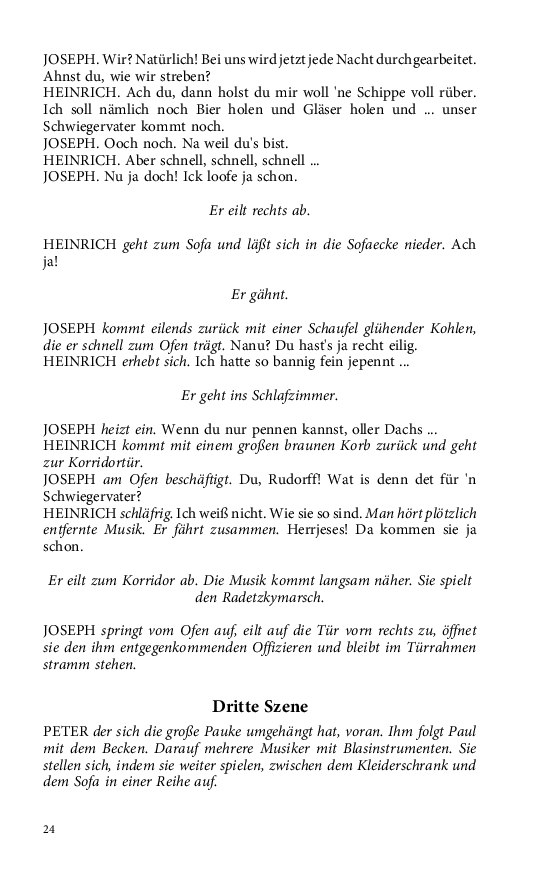 Seite 24