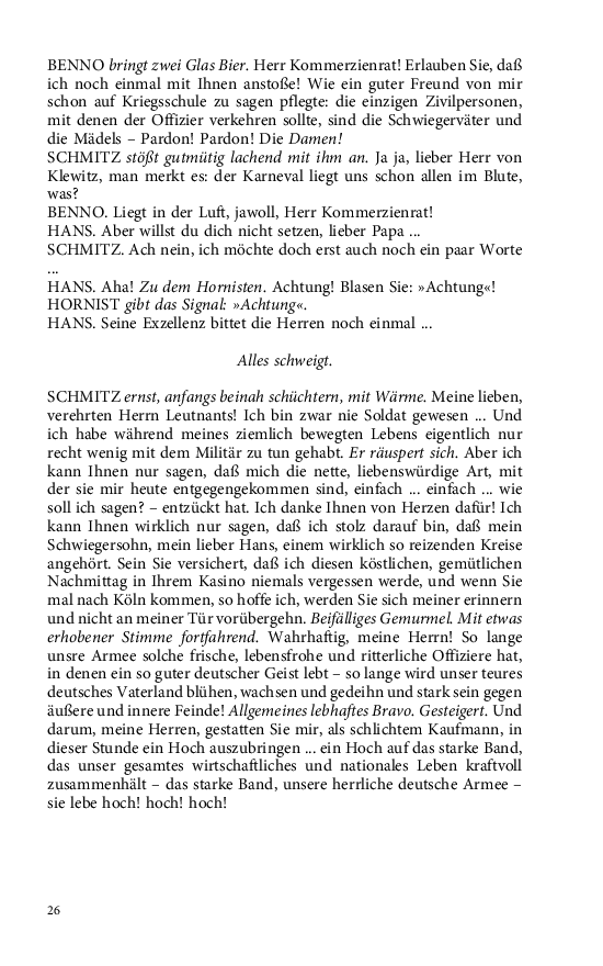 Seite 26