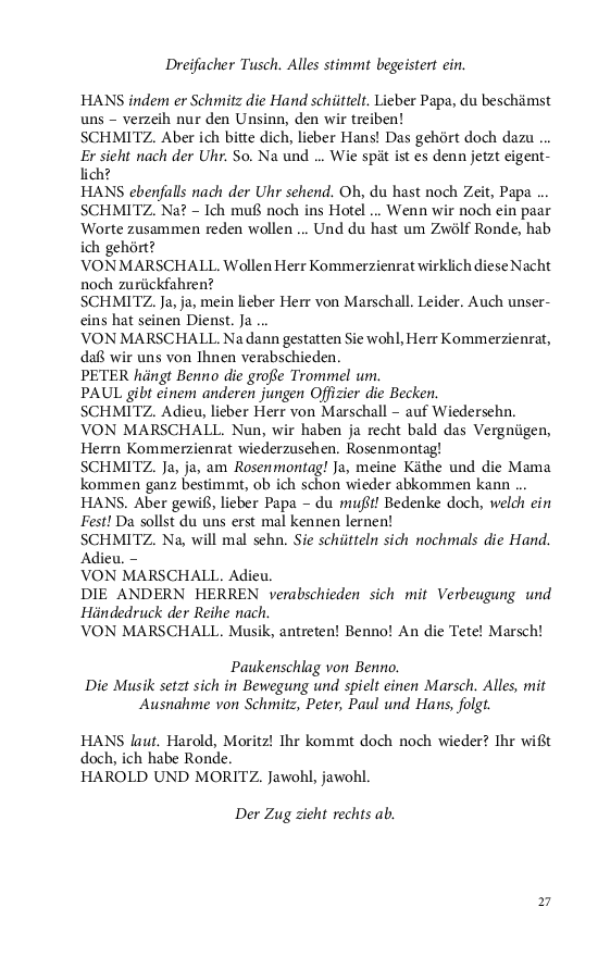 Seite 27