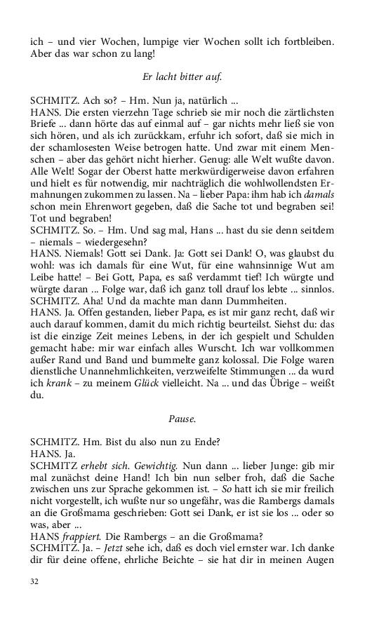 Seite 32