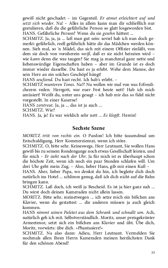 Seite 33