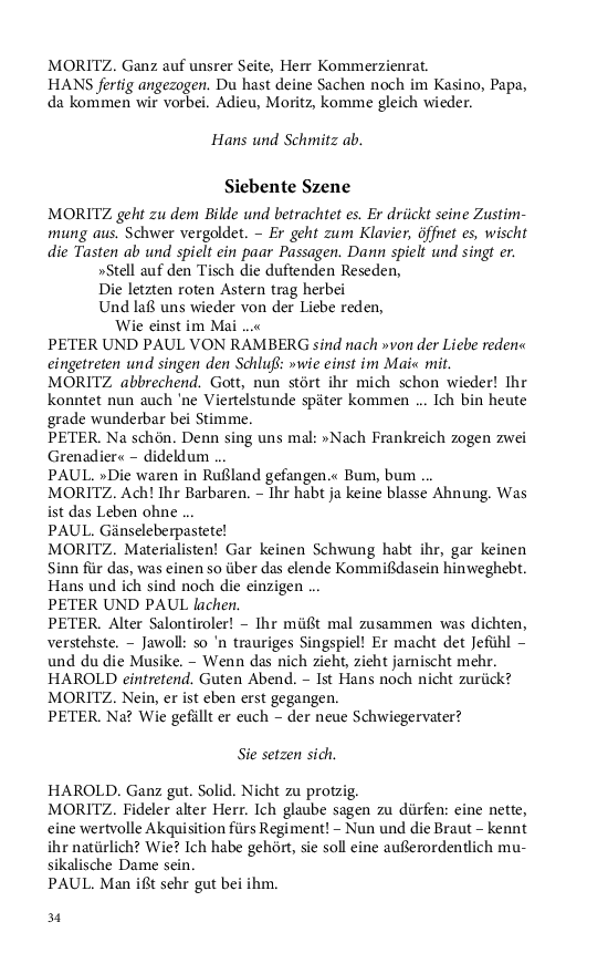 Seite 34
