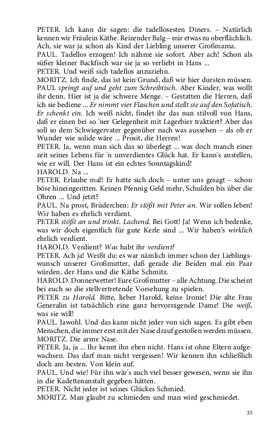 Seite 35