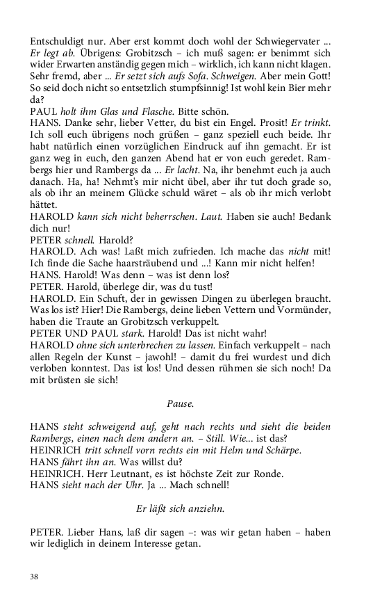 Seite 38
