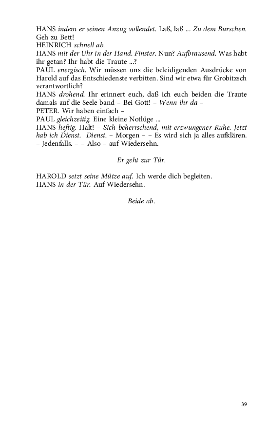 Seite 39