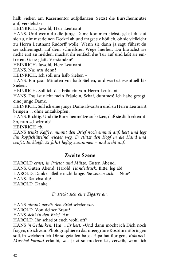 Seite 42