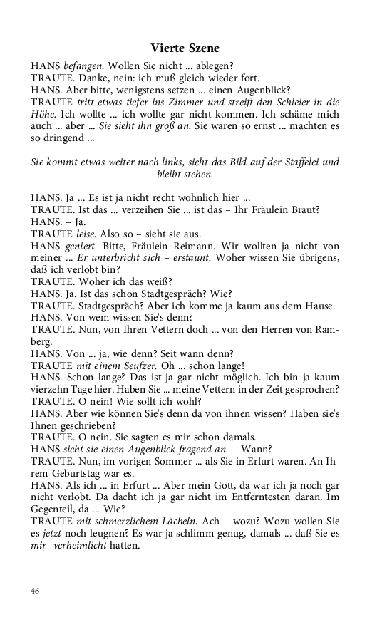 Seite 46